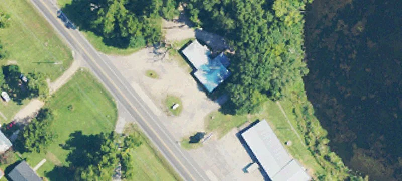 102 Southwood Dr