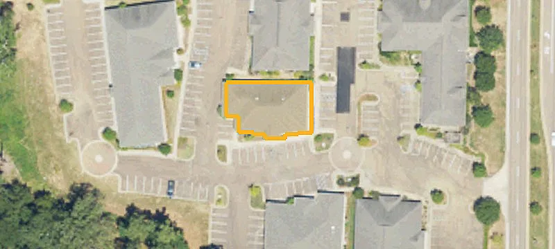 214 Draperton Dr