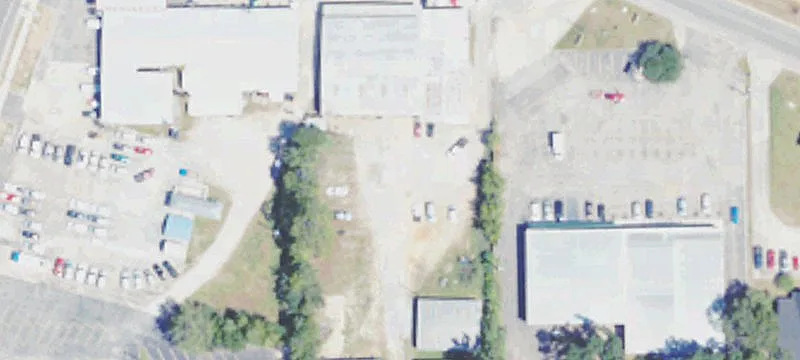 608 Hwy 43rd N