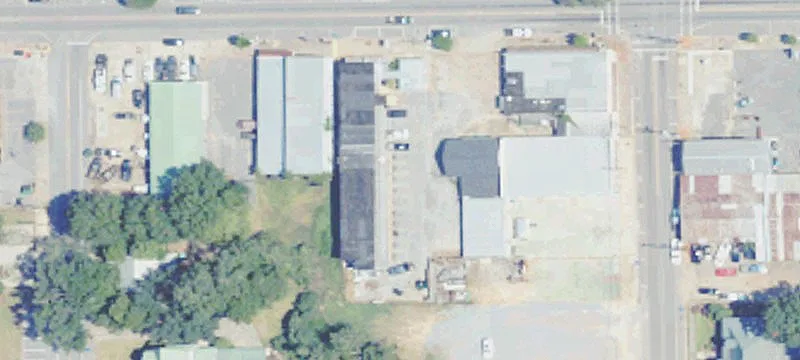 Lucedale, MS 39452