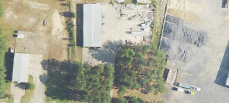 125 Stull Rd