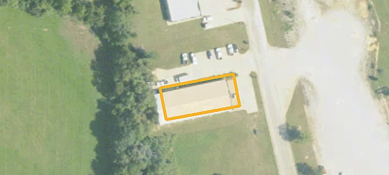 139 Willowbrook Dr