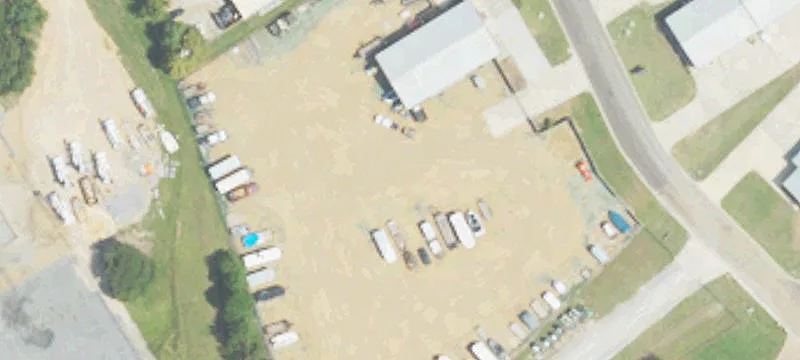 101 Aulenbrock Dr