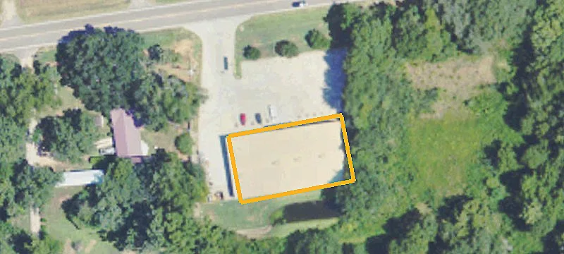 Lucedale, MS 39452