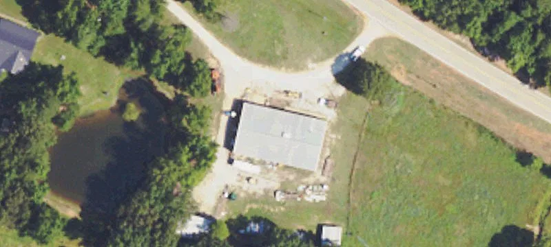 24700 Hwy 4th W