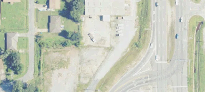 Hwy 63
