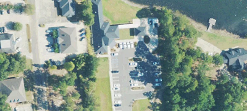 6747 U S Hwy 98
