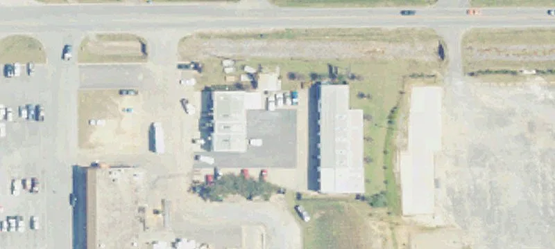 Lucedale, MS 39452