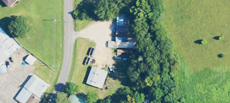 130 Russell Dr