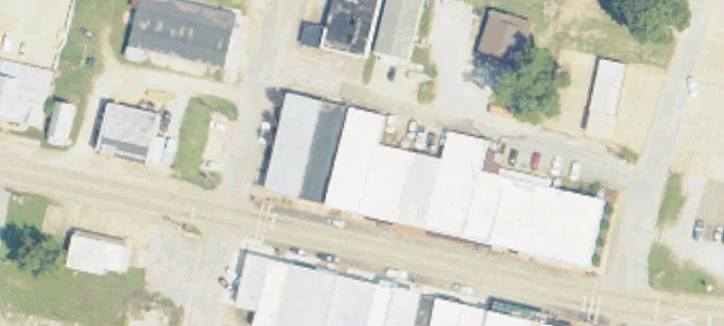 Mobile St