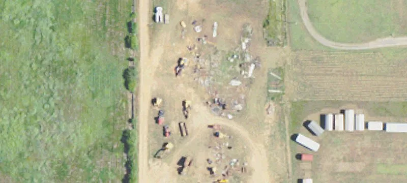 Lucedale, MS 39452