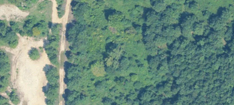 Airline Rd