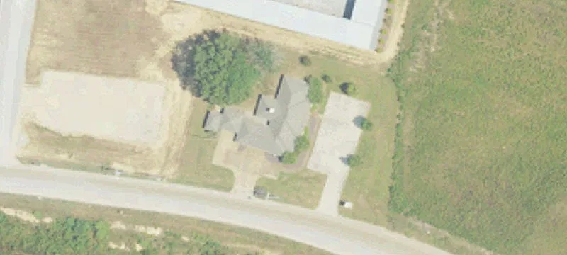 118 Canton 1st Dr