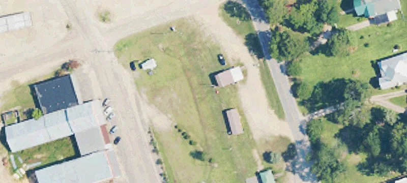 Hwy 42