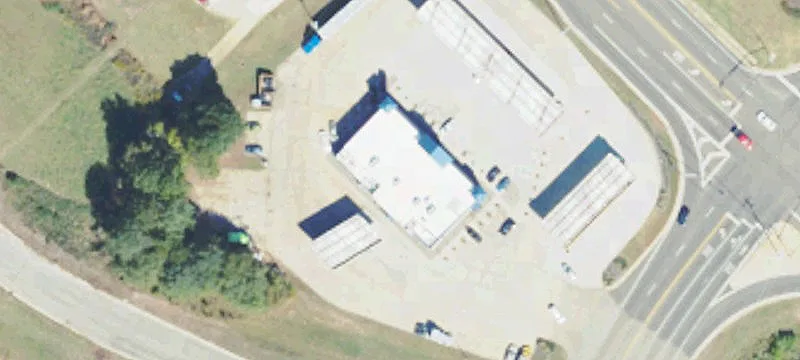 3001 Mccullough Blvd