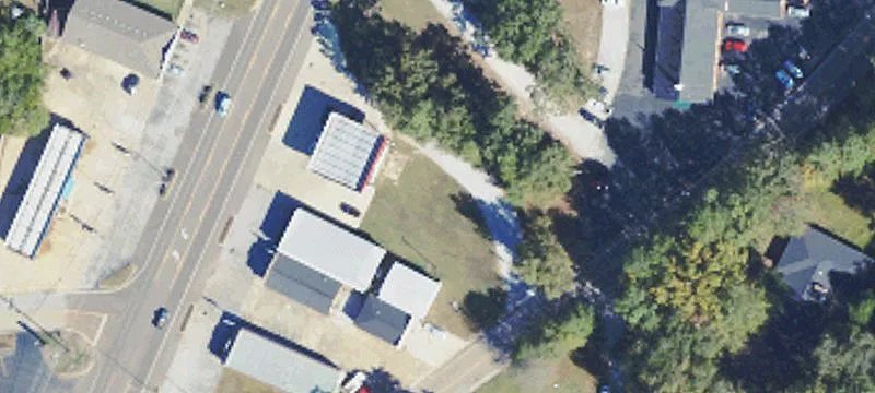1328 City N Ave