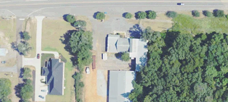 Lucedale, MS 39452