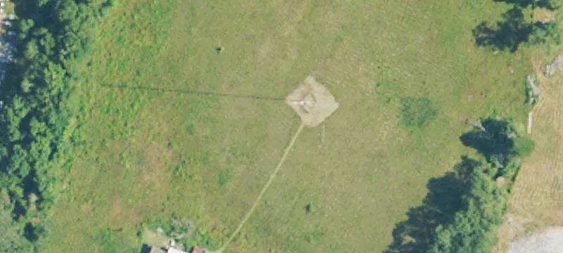 6746 Hwy 184