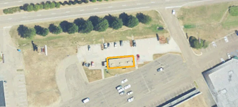 3129 Hwy 80th E