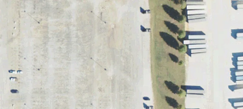 Hwy 15