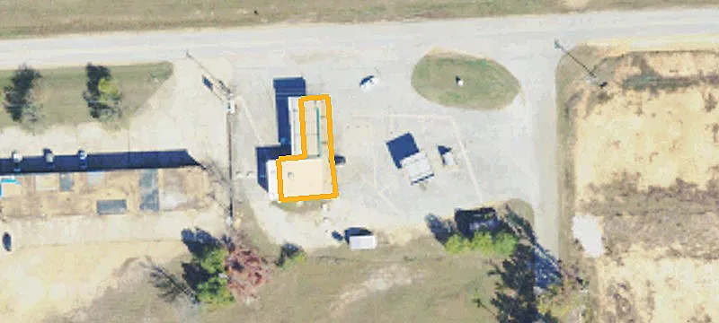 380 James Otis Smith Dr