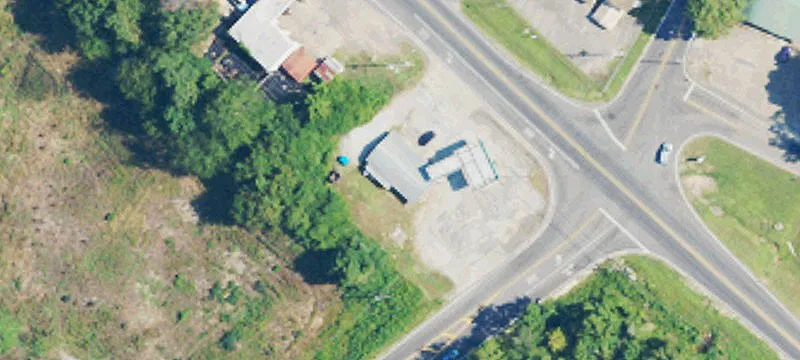 117 Mississippi Dr