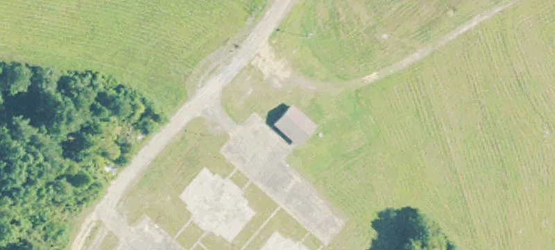 Taylorsville, MS 39168