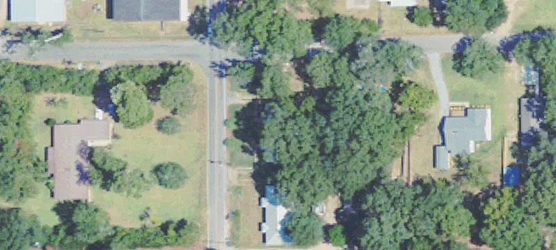 Lucedale, MS 39452