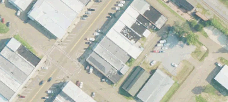 Collins, MS 39428