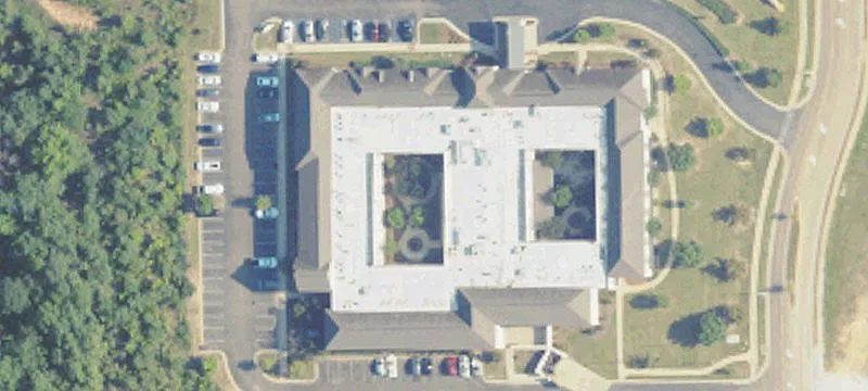 110 Ed Perry Blvd