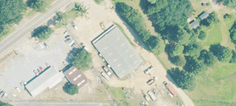 1380 Ellisville Blvd