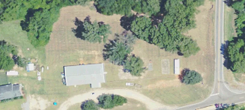 Lucedale, MS 39452