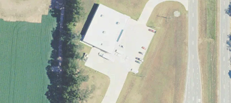 Lucedale, MS 39452