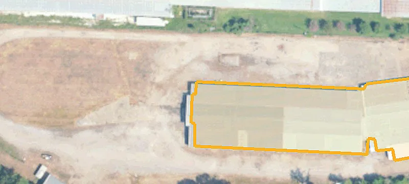 2413 Hwy 45th N