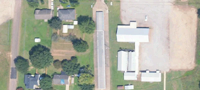 Hwy 182nd E