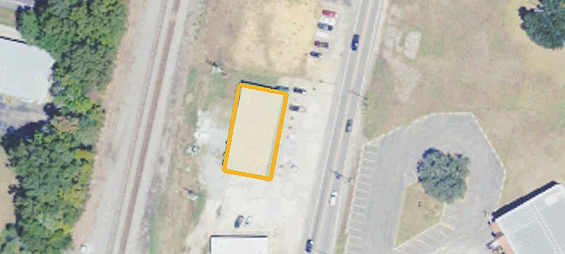 718 Hwy 11th S