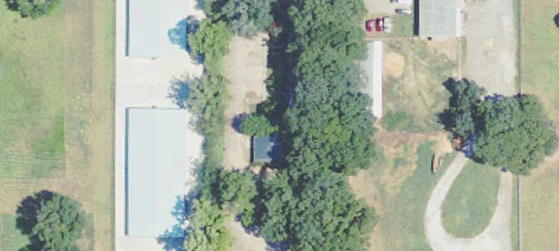 Lucedale, MS 39452