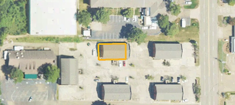855 Pear Orch Rd