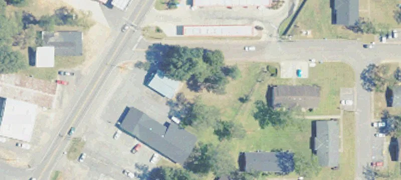 Lucedale, MS 39452