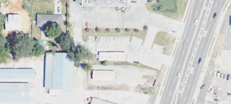 2207 Hwy 11th N