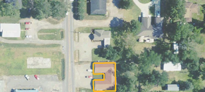 Lucedale, MS 39452