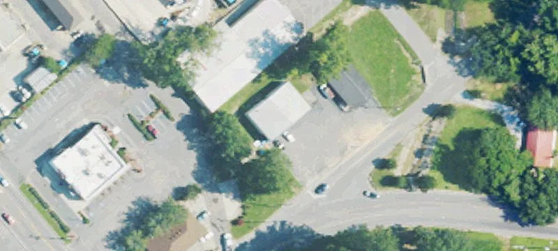 903 Shady Pne St
