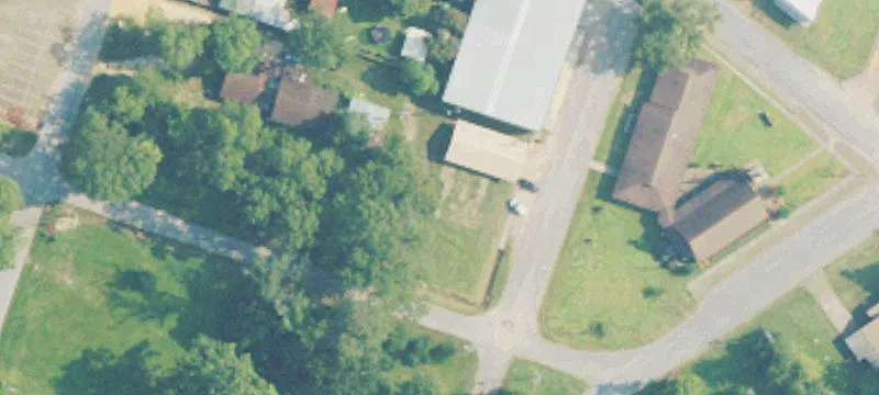 312 Frontage Rd