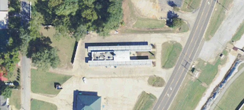 Ripley, MS 38663