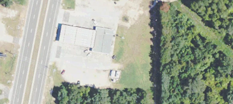 6478 Hwy 11th N