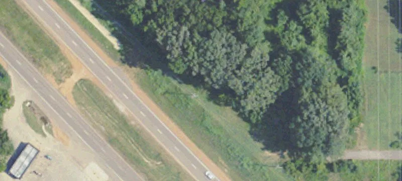 Hwy 72