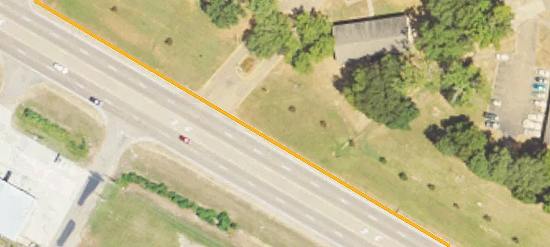 957 Hwy 80th E