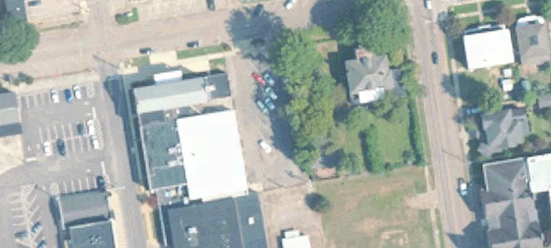 602 2nd N Ave