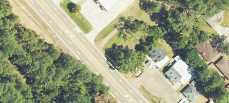 7118 Ab Siwell Rd