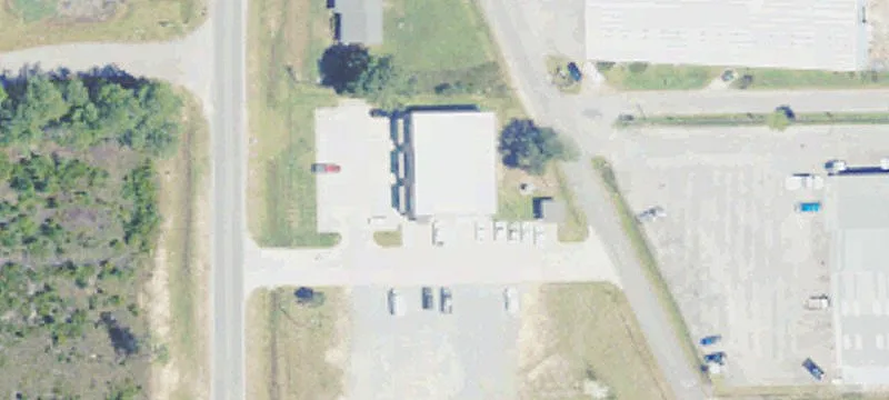 12258 Shriners Blvd